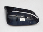 Накладка зеркала левого для BMW 7-серия G11/G12 2014>, OEM 51167422719 - вид 3 (фото)