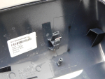 Накладка зеркала левого для BMW 7-серия G11/G12 2014>, OEM 51167422719 - вид 4 (фото)