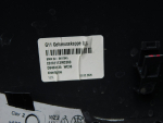 Накладка зеркала левого для BMW 7-серия G11/G12 2014>, OEM 51167422719 - вид 6 (фото)