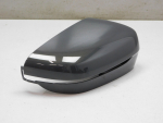 Накладка зеркала правого для BMW 7-серия G11/G12 2014>, OEM 51167422720 - вид 2 (фото)