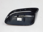 Накладка зеркала правого для BMW 7-серия G11/G12 2014>, OEM 51167422720 - вид 3 (фото)