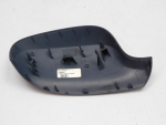 Накладка зеркала левого для BMW X3 F25 2010>, OEM 51167238047 - вид 2 (фото)