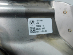 Насадка на глушитель для BMW X5 G05 2018>, OEM 51128074190 - вид 4 (фото)
