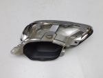 Насадка на глушитель для BMW X5 G05 2018>, OEM 51128074190 - вид 2 (фото)