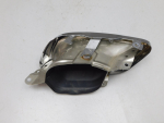 Насадка на глушитель для BMW X5 G05 2018>, OEM 51128074190 - вид 2 (фото)