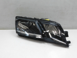 Фара правая для Skoda Octavia III (A7) 2013-2020, OEM 5E1941016D - вид 2 (фото)