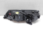 Фара правая для Skoda Octavia III (A7) 2013-2020, OEM 5E1941016D - вид 3 (фото)