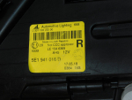 Фара правая для Skoda Octavia III (A7) 2013-2020, OEM 5E1941016D - вид 6 (фото)
