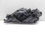 Фара правая для Skoda Octavia III (A7) 2013-2020, OEM 5E1941016D - вид 4 (фото)