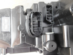 Фара правая для Skoda Octavia III (A7) 2013-2020, OEM 5E1941016D - вид 5 (фото)