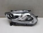 Фара правая для Nissan X-Trail (T32) 2014>, OEM 260104CC6C - вид 1 (фото)