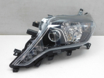 Фара левая для Toyota Land Cruiser (150)/Prado 2009>, OEM PZ36760534 - вид 2 (фото)