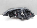 Фара левая для Toyota Land Cruiser (150)/Prado 2009>, OEM PZ36760534 - вид 3 (фото)