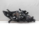 Фара левая для Toyota Land Cruiser (150)/Prado 2009>, OEM PZ36760534 - вид 4 (фото)