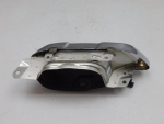 Насадка на глушитель для BMW X5 G05 2018>, OEM 51128074189 - вид 3 (фото)