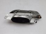 Насадка на глушитель для BMW X5 G05 2018>, OEM 51128074267 - вид 3 (фото)