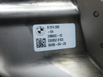 Насадка на глушитель для BMW X5 G05 2018>, OEM 51128074268 - вид 4 (фото)