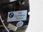 Насадка на глушитель для Mini Countryman F60 2016>, OEM 18308615860 - вид 4 (фото)