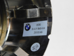 Насадка на глушитель для Mini Countryman F60 2016>, OEM 18308615860 - вид 4 (фото)