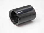 Насадка на глушитель для BMW 6-серия F12/F13 2009>, OEM 18308626909 - вид 1 (фото)