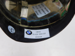 Насадка на глушитель для BMW 6-серия F12/F13 2009>, OEM 18308626909 - вид 4 (фото)
