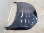 Капот для Omoda C5 2022>, OEM 553000311AADYJ - вид 2 (фото)