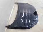 Капот для Omoda C5 2022>, OEM 553000311AADYJ - вид 2 (фото)