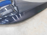 Капот для Omoda C5 2022>, OEM 553000311AADYJ - вид 4 (фото)