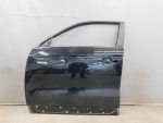 Дверь передняя левая для Geely Atlas Pro 2021>, OEM 5075046300C15 - вид 1 (фото)