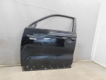 Дверь передняя левая для Geely Atlas Pro 2021>, OEM 5075046300C15 - вид 2 (фото)