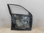 Дверь передняя левая для Geely Atlas Pro 2021>, OEM 5075046300C15 - вид 6 (фото)
