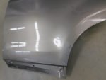 Дверь задняя левая для Subaru Forester (S13) 2012>, OEM 60409SG0109P - вид 4 (фото)
