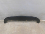 Юбка передняя для Geely Coolray I 2020>, OEM 6600124276 - вид 1 (фото)