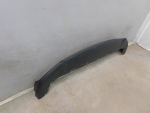 Юбка передняя для Geely Coolray I 2020>, OEM 6600124276 - вид 2 (фото)