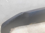 Юбка передняя для Geely Coolray I 2020>, OEM 6600124276 - вид 3 (фото)