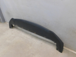 Юбка передняя для Geely Coolray I 2020>, OEM 6600124276 - вид 4 (фото)