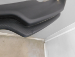 Юбка передняя для Geely Coolray I 2020>, OEM 6600124276 - вид 6 (фото)