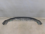 Юбка передняя для Geely Coolray I 2020>, OEM 6600124276 - вид 7 (фото)