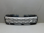 Решетка радиатора для Land Rover Discovery Sport 2014>, OEM LR097948 - вид 1 (фото)