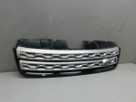 Решетка радиатора для Land Rover Discovery Sport 2014>, OEM LR097948 - вид 2 (фото)