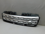 Решетка радиатора для Land Rover Discovery Sport 2014>, OEM LR097948 - вид 3 (фото)