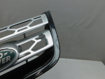 Решетка радиатора для Land Rover Discovery Sport 2014>, OEM LR097948 - вид 4 (фото)