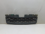Решетка радиатора для Land Rover Discovery Sport 2014>, OEM LR097948 - вид 5 (фото)