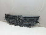 Решетка радиатора для Renault Duster II 2021>, OEM 623102214R - вид 3 (фото)
