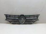 Решетка радиатора для Renault Duster II 2021>, OEM 623102214R - вид 5 (фото)