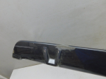 Накладка заднего бампера для BMW X5 G05 2018>, OEM 51128099114 - вид 2 (фото)