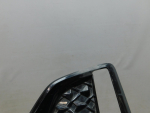 Решетка в бампер левая для Chery Tiggo 7 Pro Max 2022>, OEM 602002188AA - вид 2 (фото)