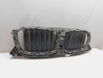 Воздуховод радиатора для BMW X3 G01 2017>, OEM 51137497227 - вид 2 (фото)