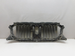 Воздуховод радиатора для BMW X3 G01 2017>, OEM 51137497227 - вид 4 (фото)