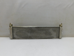 Радиатор масляный для BMW 5-серия F10/F11 2009>, OEM 17212284260 - вид 1 (фото)